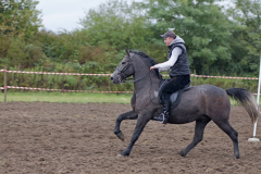 viber_slika_2025-10-06_02-06-50-009_1024x576