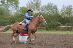 viber_slika_2025-10-06_02-06-59-544_1024x576