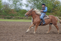 viber_slika_2025-10-06_02-07-01-720_1024x576