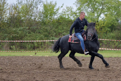 viber_slika_2025-10-06_02-07-01-751_1024x576