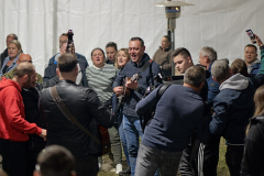 viber_slika_2025-10-06_02-07-07-956_1024x576