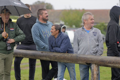 viber_slika_2025-10-06_02-07-08-037_1024x576