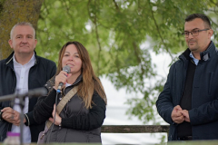 viber_slika_2025-10-06_02-07-09-784_1024x576