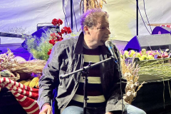 viber_slika_2025-10-06_02-07-09-807_1024x576