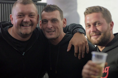 viber_slika_2025-10-06_02-07-09-836_1024x576