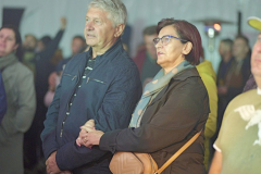 viber_slika_2025-10-06_02-07-09-863_1024x576