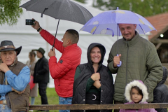 viber_slika_2025-10-06_02-07-09-893_1024x576