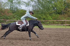 viber_slika_2025-10-06_02-07-09-921_1024x576