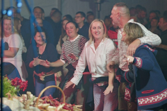 viber_slika_2025-10-06_02-07-09-946_1024x576