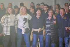 viber_slika_2025-10-06_02-07-09-971_1024x576