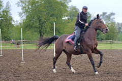 viber_slika_2025-10-06_02-07-10-051_1024x576