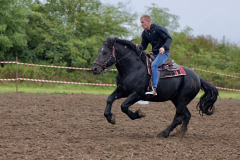 viber_slika_2025-10-06_02-07-10-075_1024x576