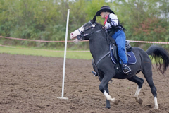 viber_slika_2025-10-06_02-07-10-146_1024x576