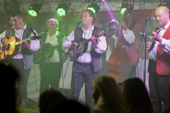 viber_slika_2025-10-06_02-07-10-177_1024x576