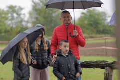 viber_slika_2025-10-06_02-07-10-204_1024x576