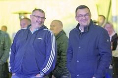 viber_slika_2025-10-06_02-07-10-231_1024x576