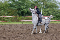 viber_slika_2025-10-06_02-07-10-257_1024x576