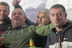 viber_slika_2025-10-06_02-07-10-286_1024x576