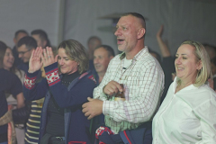 viber_slika_2025-10-06_02-07-10-315_1024x576