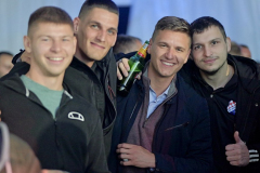 viber_slika_2025-10-06_02-07-10-342_1024x576