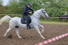 viber_slika_2025-10-06_02-07-10-368_1024x576