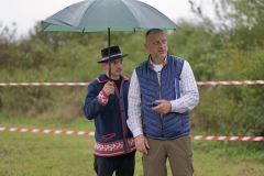 viber_slika_2025-10-06_02-07-10-472_1024x576