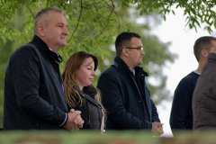 viber_slika_2025-10-06_02-07-10-501_1024x576