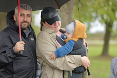 viber_slika_2025-10-06_02-07-10-531_1024x576