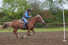 viber_slika_2025-10-06_02-07-10-560_1024x576