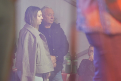 viber_slika_2025-10-06_02-07-10-588_1024x576