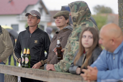 viber_slika_2025-10-06_02-07-10-617_1024x576