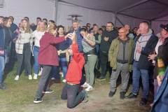 viber_slika_2025-10-06_02-07-10-641_1024x576