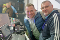 viber_slika_2025-10-06_02-07-10-668_1024x576