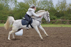 viber_slika_2025-10-06_02-07-10-693_1024x576