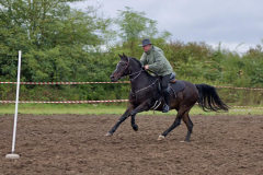 viber_slika_2025-10-06_02-07-10-747_1024x576