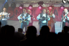 viber_slika_2025-10-06_02-07-10-776_1024x576