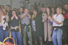 viber_slika_2025-10-06_02-07-10-806_1024x576