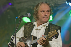 viber_slika_2025-10-06_02-07-10-832_1024x576