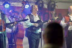 viber_slika_2025-10-06_02-07-10-910_1024x576