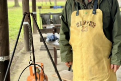 viber_slika_2025-10-06_02-07-10-954_576x768