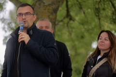 viber_slika_2025-10-06_02-07-10-981_1024x576