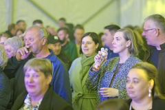 viber_slika_2025-10-06_02-07-11-006_1024x576