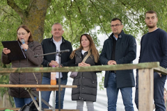 viber_slika_2025-10-06_02-07-11-033_1024x576