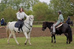 viber_slika_2025-10-06_02-07-11-058_1024x576