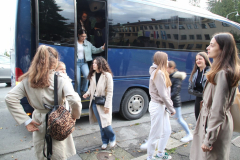 IMG_2258_1024x683