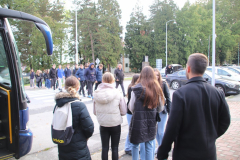 IMG_2270_1024x683