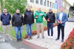 IMG_2292_1024x683