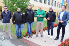 IMG_2309_1024x683