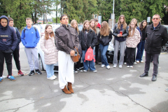 IMG_2310_1024x683