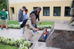 IMG_2356_1024x683